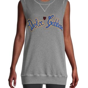 Dolce & Gabbana Sweatshirt